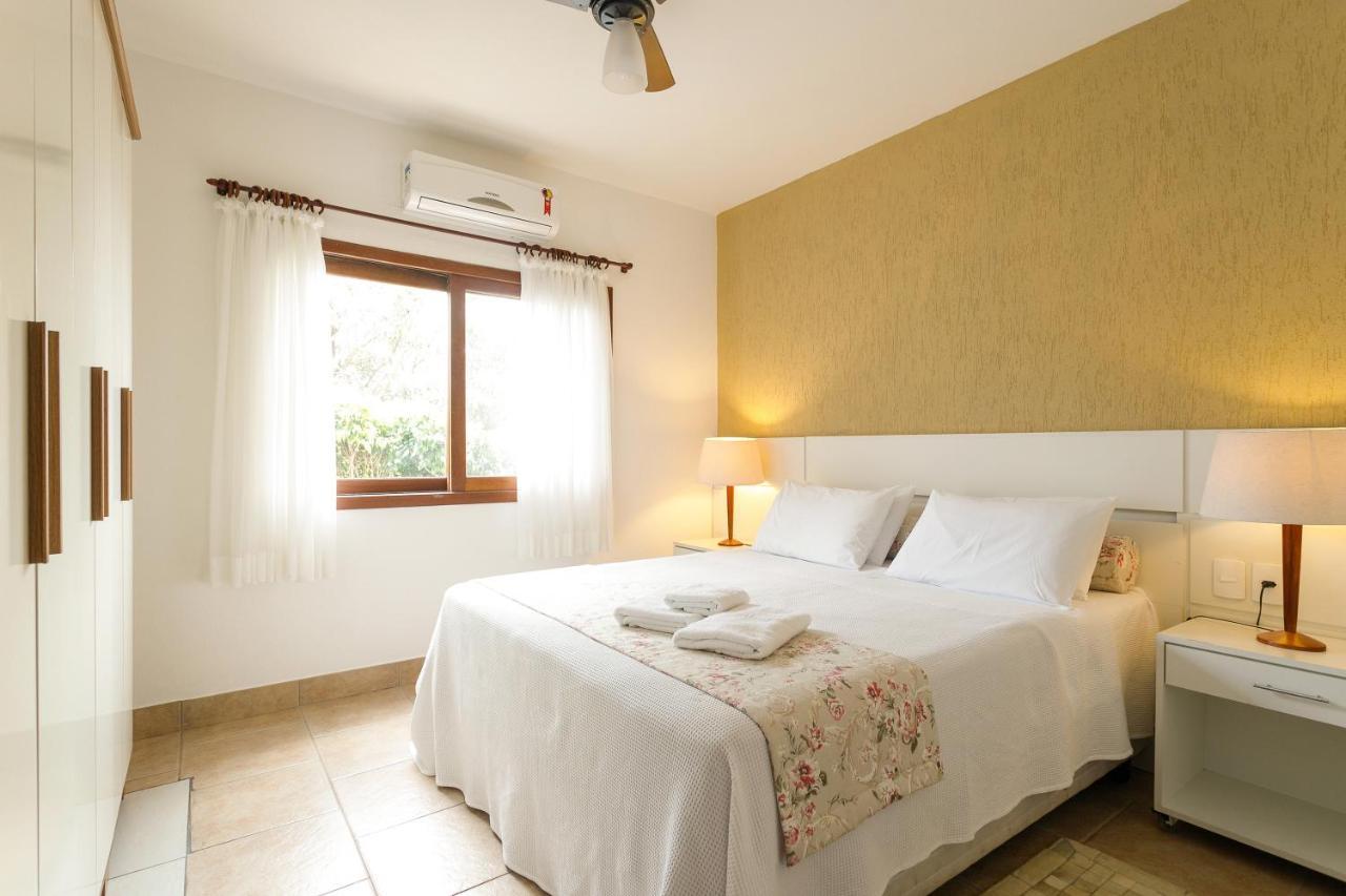 Pousada Residencial La Caracola Florianópolis 외부 사진