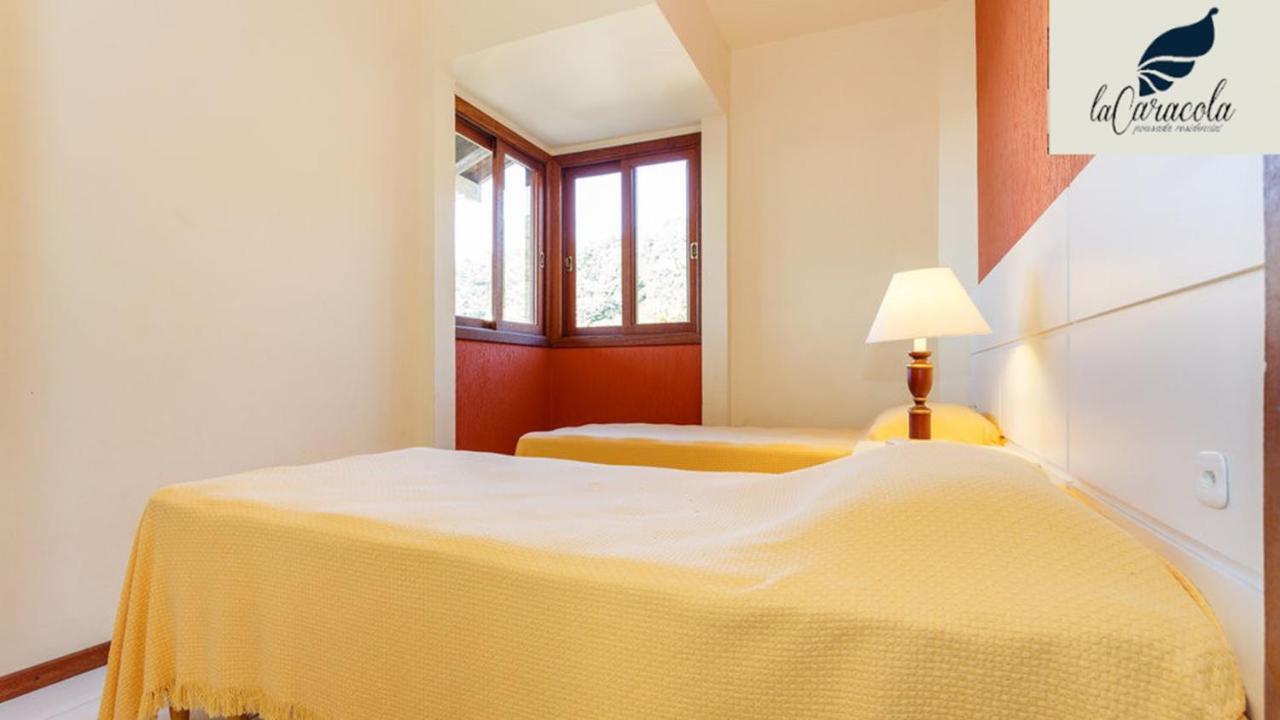 Pousada Residencial La Caracola Florianópolis 외부 사진