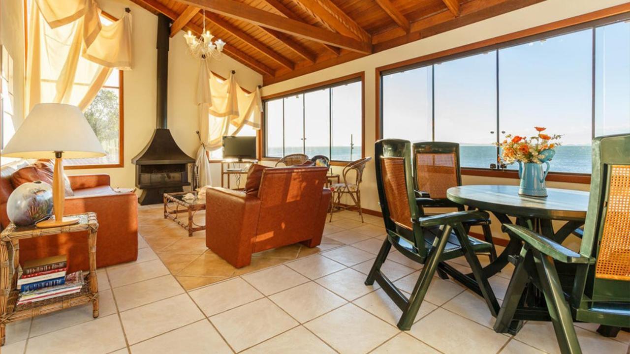 Pousada Residencial La Caracola Florianópolis 외부 사진