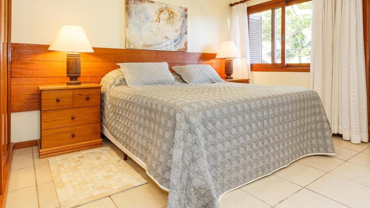 Pousada Residencial La Caracola Florianópolis 외부 사진