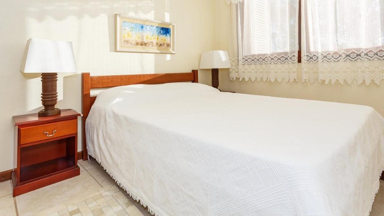 Pousada Residencial La Caracola Florianópolis 외부 사진