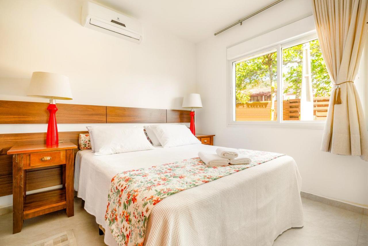 Pousada Residencial La Caracola Florianópolis 외부 사진