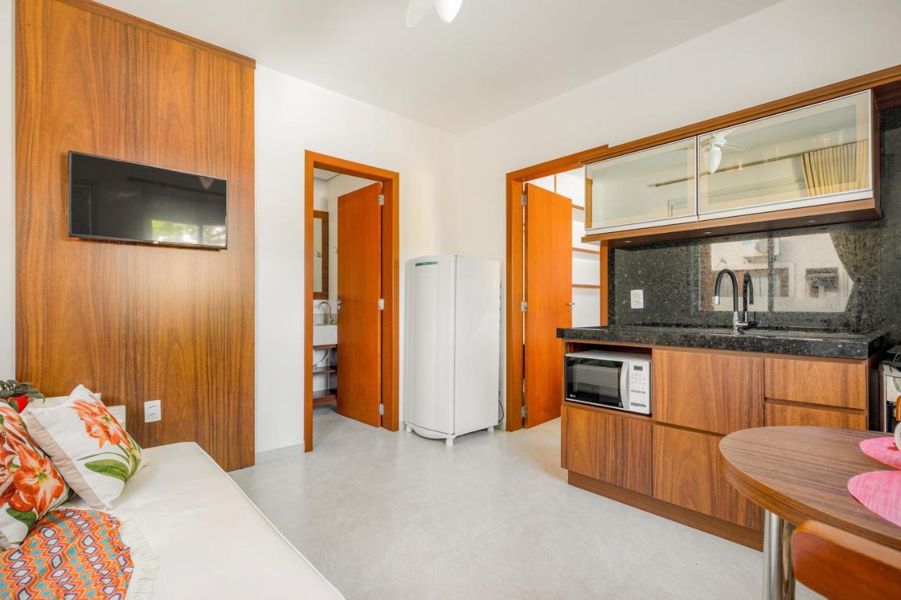 Pousada Residencial La Caracola Florianópolis 외부 사진