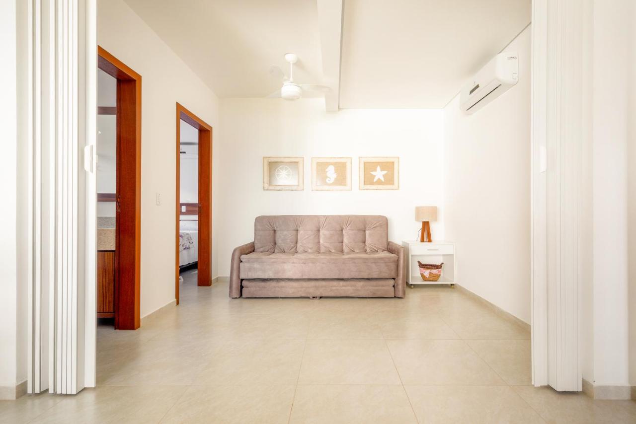 Pousada Residencial La Caracola Florianópolis 외부 사진