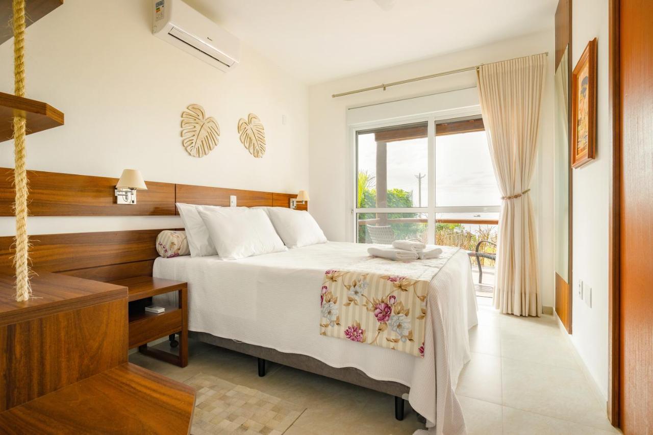Pousada Residencial La Caracola Florianópolis 외부 사진