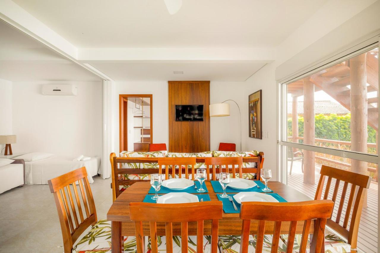 Pousada Residencial La Caracola Florianópolis 외부 사진
