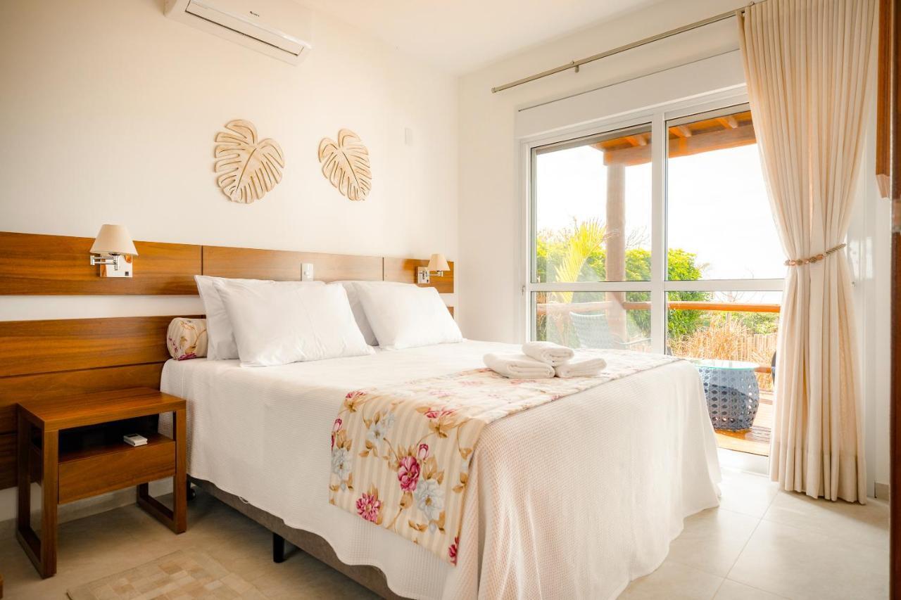 Pousada Residencial La Caracola Florianópolis 외부 사진
