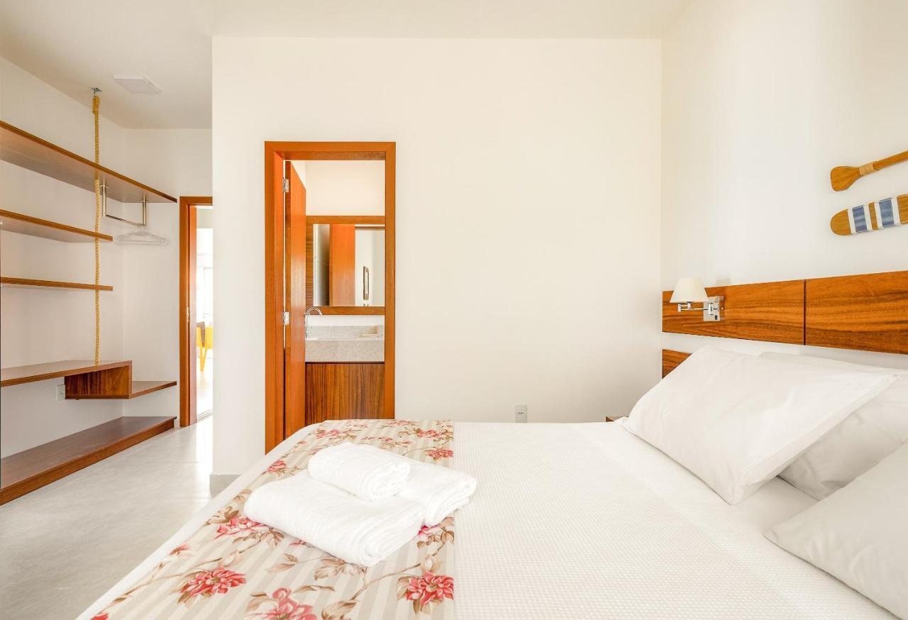 Pousada Residencial La Caracola Florianópolis 외부 사진