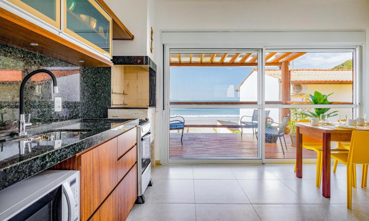 Pousada Residencial La Caracola Florianópolis 외부 사진